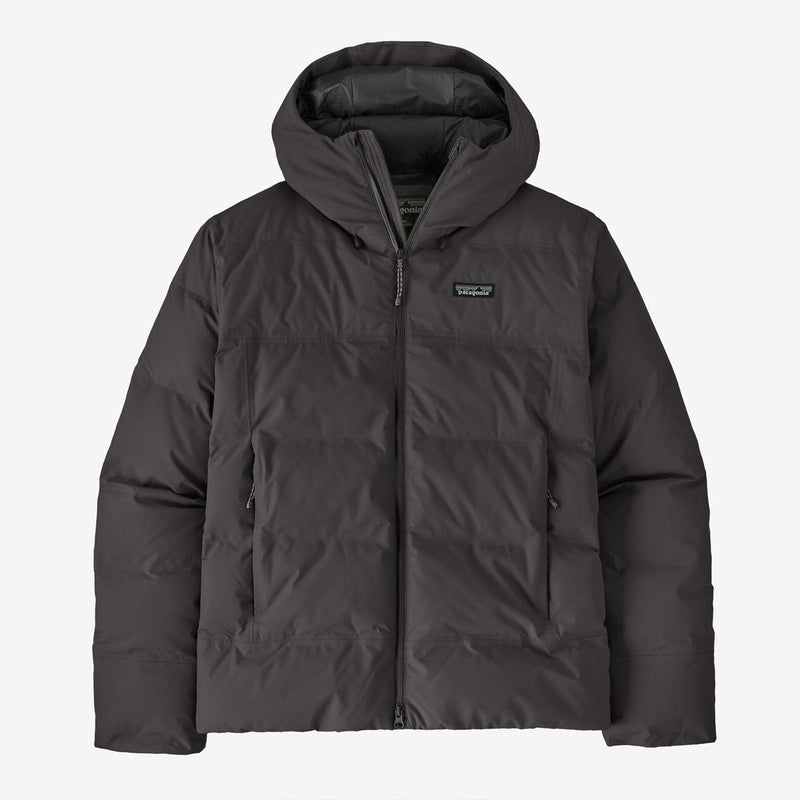 Load image into Gallery viewer, Patagonia Men's Jackson Glacier Jacket