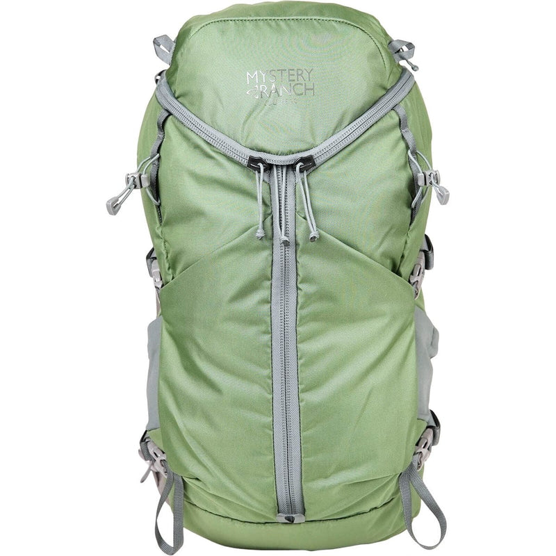 Load image into Gallery viewer, Mystery Ranch Coulee 20 Daypack - Mens