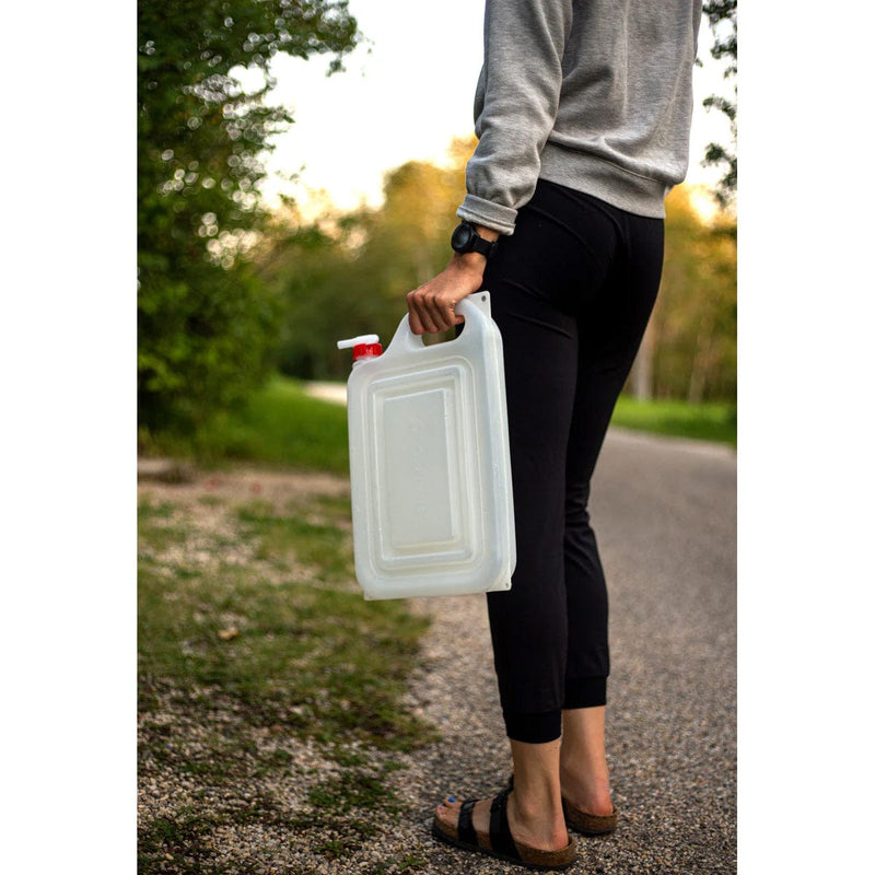 Load image into Gallery viewer, Coghlan's Expandable Water Carrier