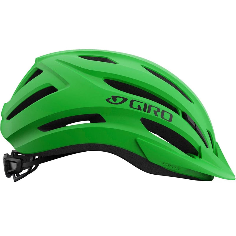 Load image into Gallery viewer, Giro Register MIPS Youth Cycling Helmet