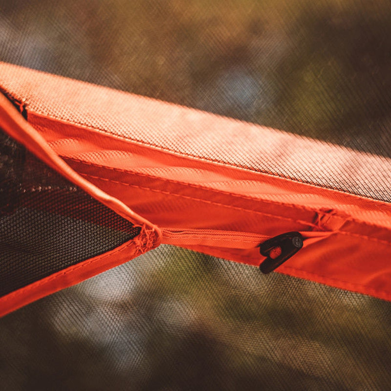 Load image into Gallery viewer, Gazelle T4 Hub Pop Up Tent