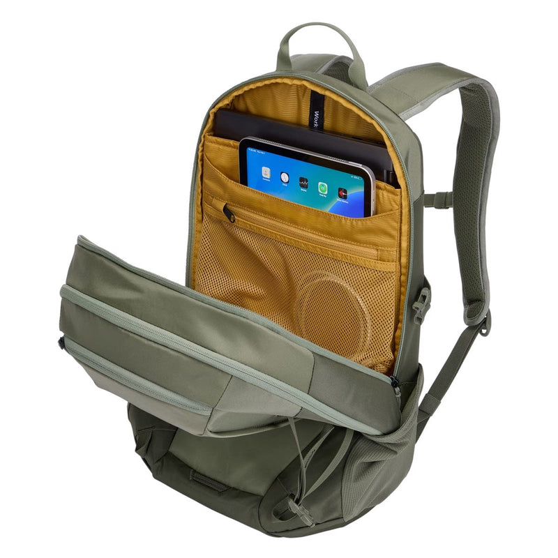 Load image into Gallery viewer, Thule Enroute Backpack 23L