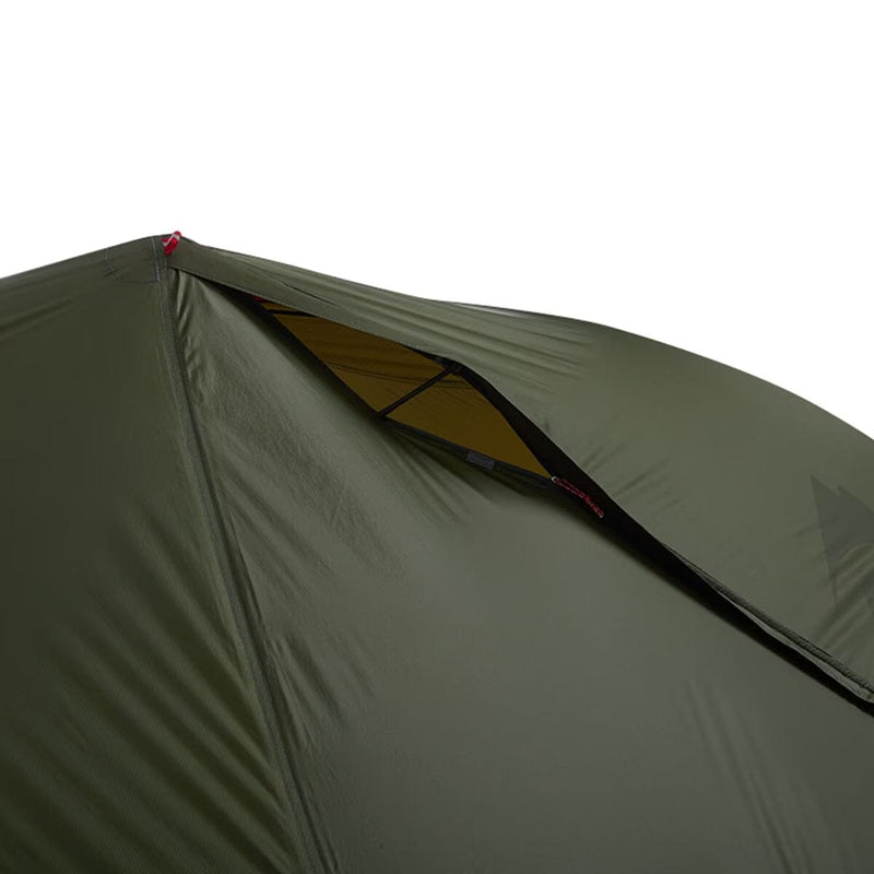 Load image into Gallery viewer, MSR Hubba Hubba Bikepack 2 Tent
