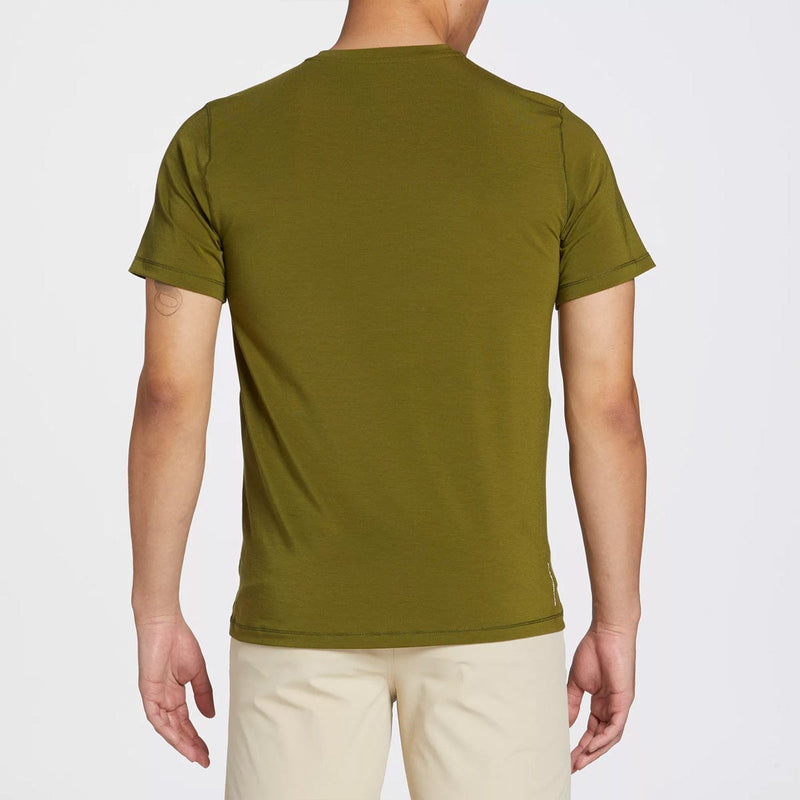 Load image into Gallery viewer, The North Face Men&#39;s Adventure Tee
