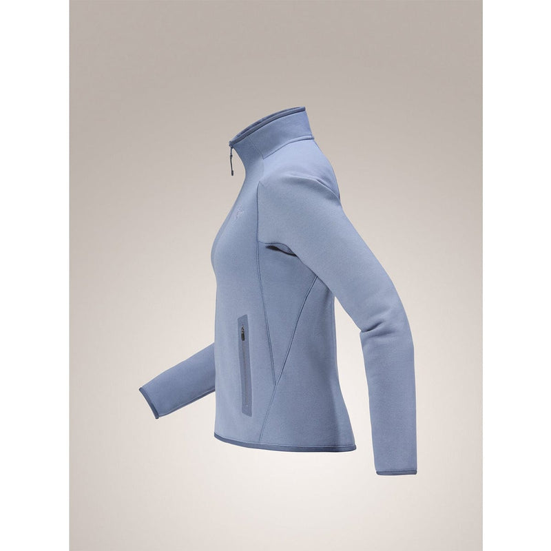 Load image into Gallery viewer, Arc'teryx Women's Kyanite Jacket