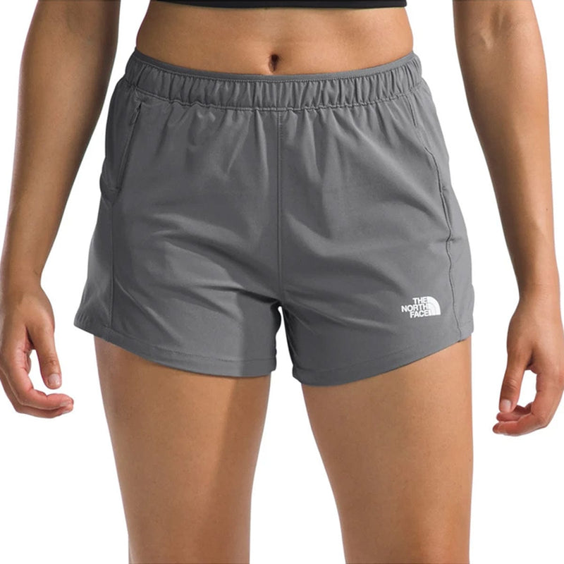 Load image into Gallery viewer, The North Face Women&#39;s Wander Short 2.0
