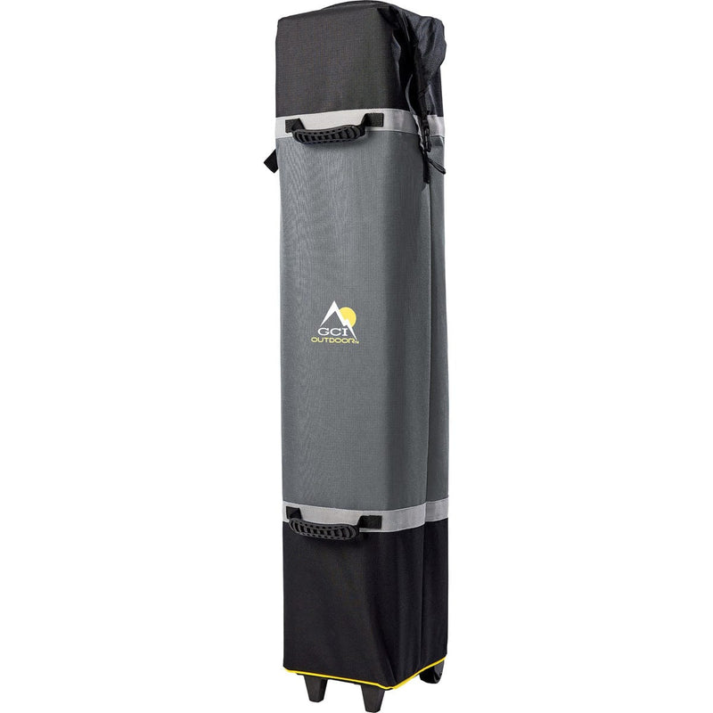 Load image into Gallery viewer, GCI Outdoor LevrUp 10 x 10 Canopy