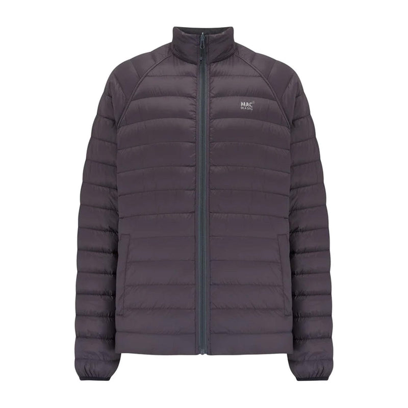 Load image into Gallery viewer, Mac In A Sac Polar Down Reversible - Men