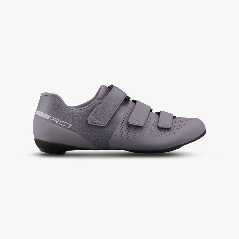 Load image into Gallery viewer, Shimano SH-RC102 Cycling Shoes-Women