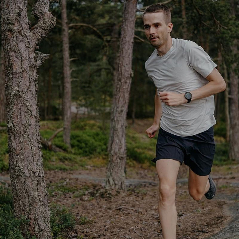 Load image into Gallery viewer, Suunto 9 Peak Pro Watch