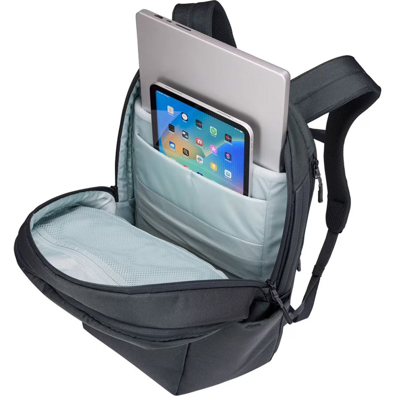 Load image into Gallery viewer, Thule Subterra Traveling Backpack 27L