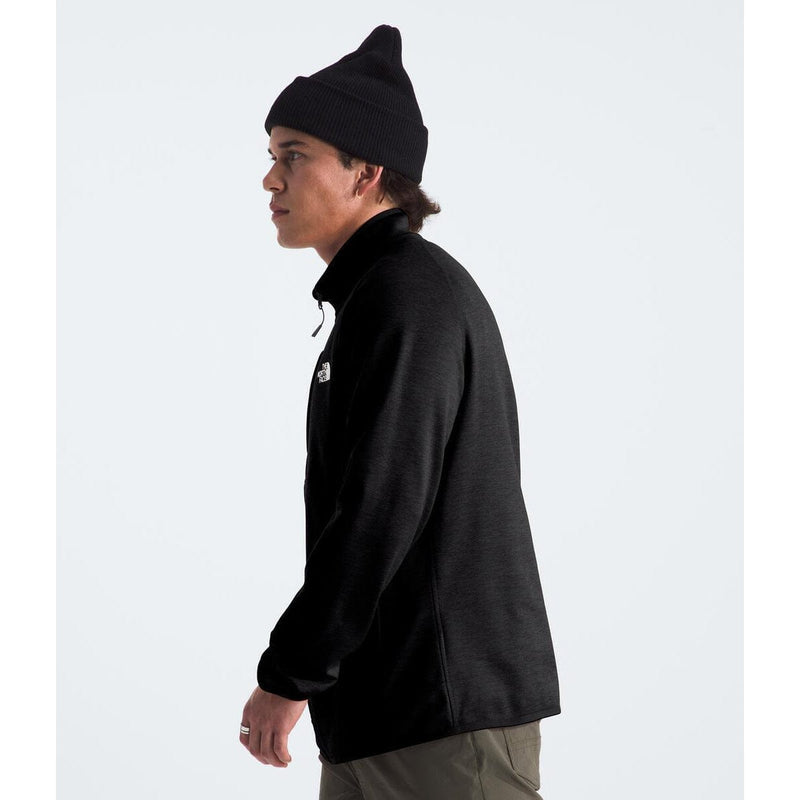 Load image into Gallery viewer, The North Face Men's Canyonlands Full Zip