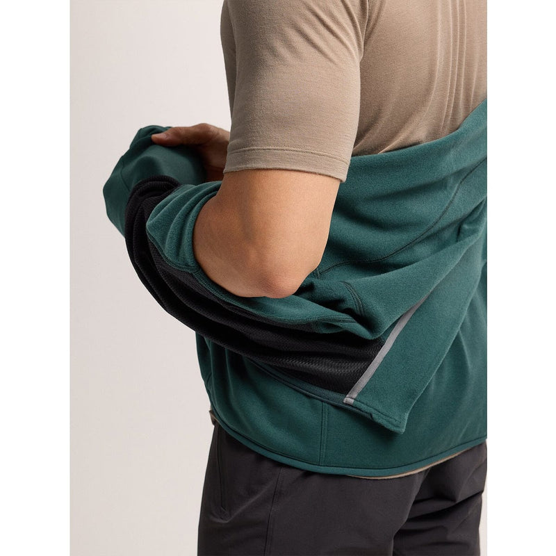 Load image into Gallery viewer, Arc'teryx Men's Kyanite Jacket