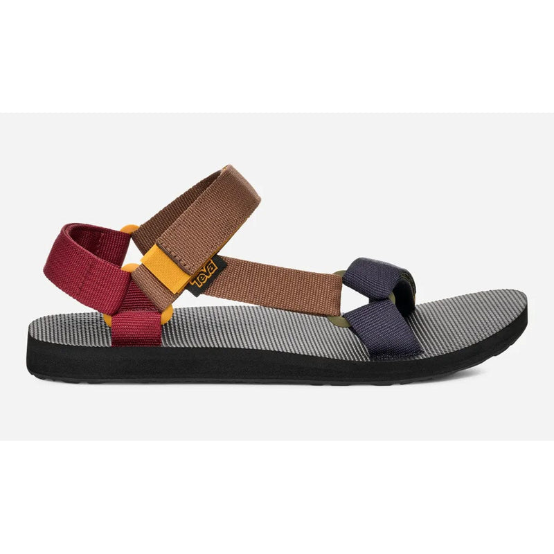 Load image into Gallery viewer, Teva Original Universal Sandal - Men's