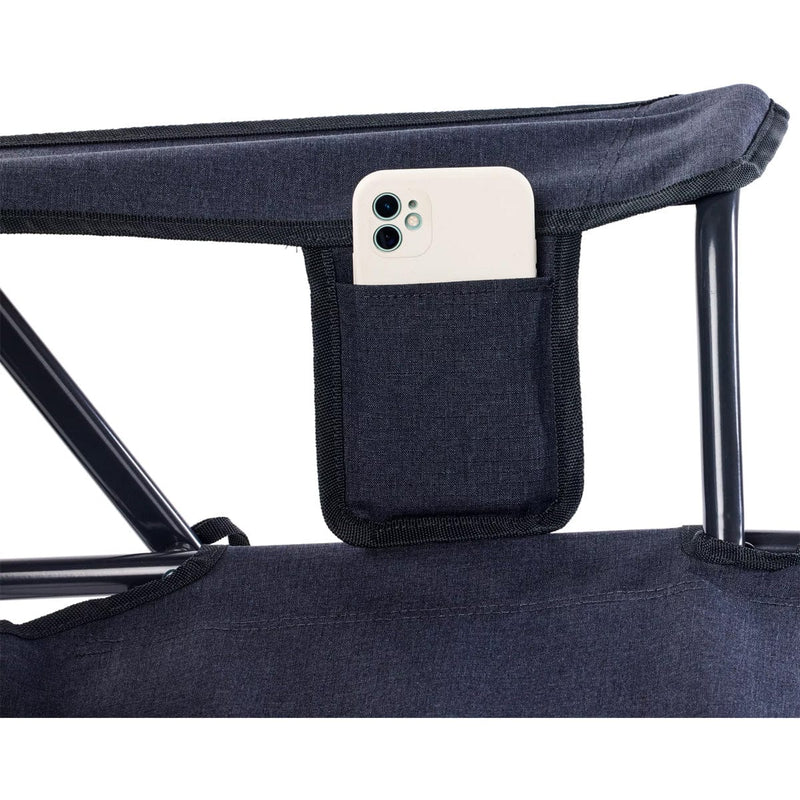 Load image into Gallery viewer, GCI Outdoor Comfort Pro Rocker XL