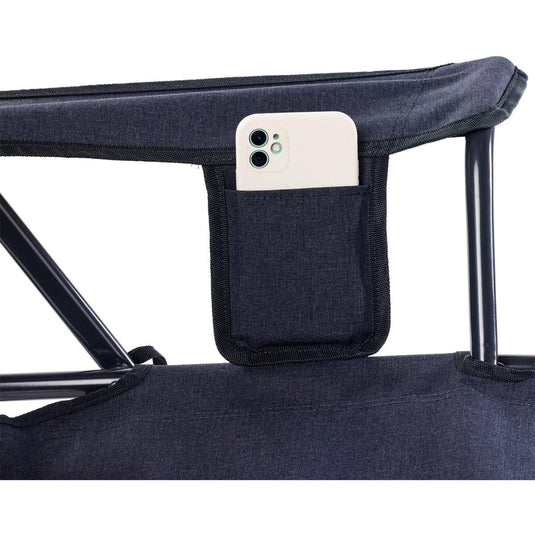 GCI Outdoor Comfort Pro Rocker XL