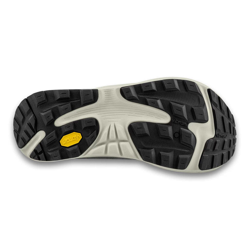 Load image into Gallery viewer, Topo Ultraventure 4 Trail Running Shoe - Men