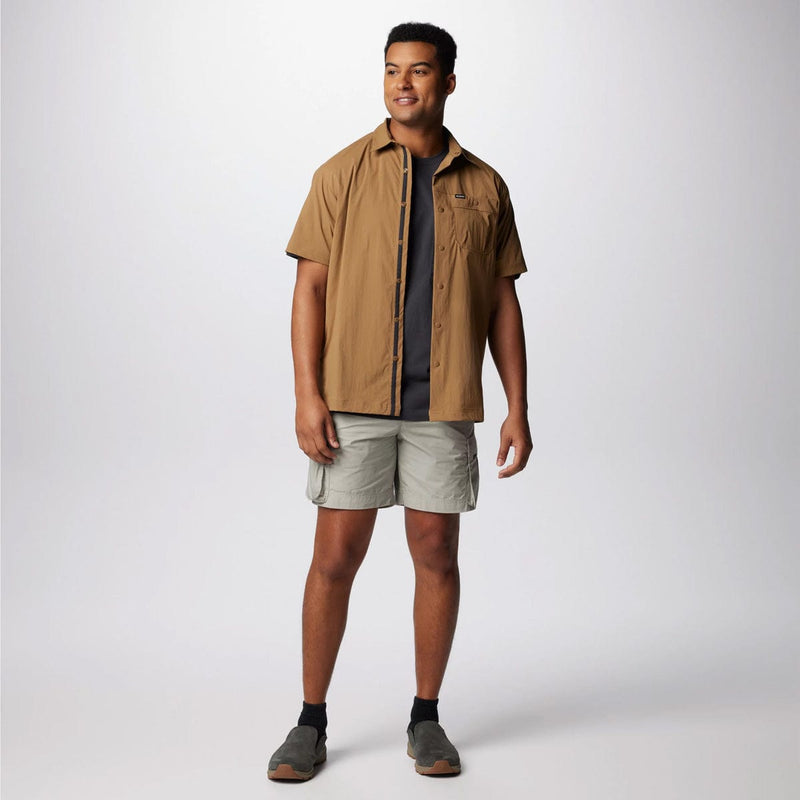 Load image into Gallery viewer, Columbia Men's Landroamer Cargo Short
