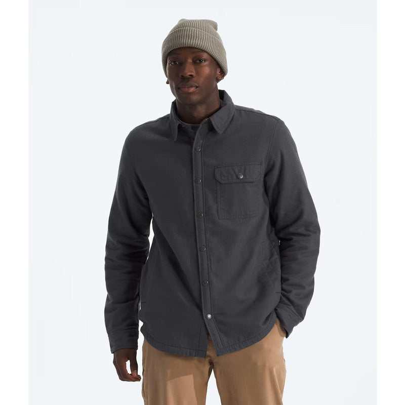 Load image into Gallery viewer, The North Face Men's Campshire Shirt