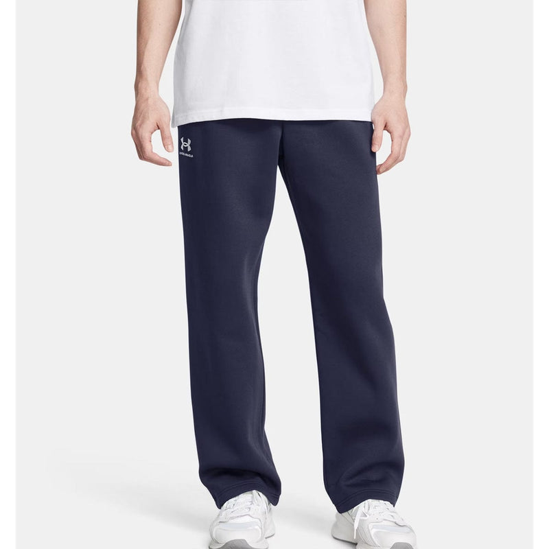 Load image into Gallery viewer, Under Armour Men's UA Icon Fleece Pants