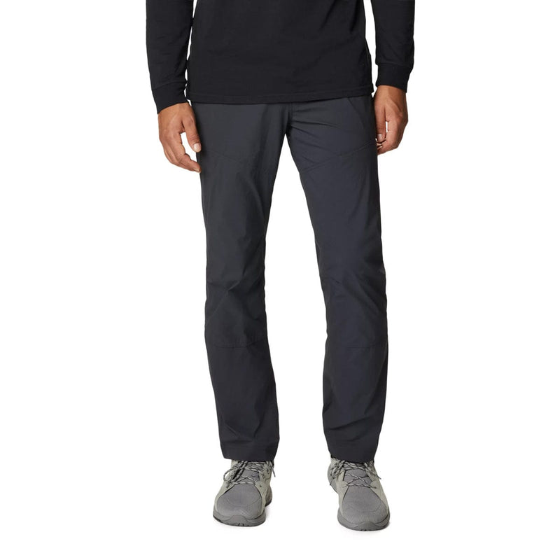 Load image into Gallery viewer, Mountain Hardwear Men's Basin Trek Pant