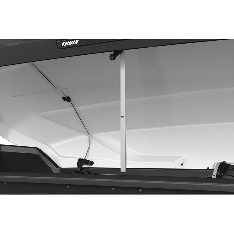 Load image into Gallery viewer, Thule Motion 3 XL Rooftop Cargo Box