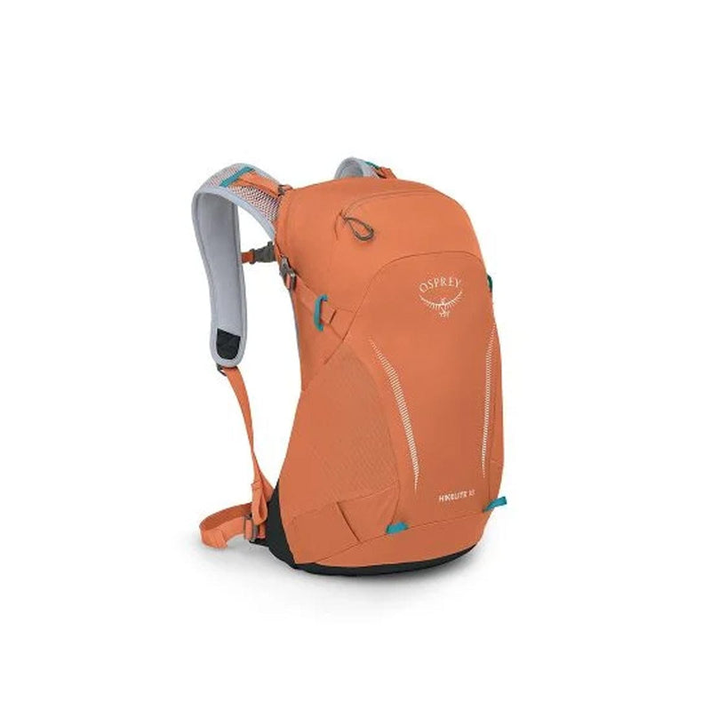 Load image into Gallery viewer, Osprey Hikelite 18 Daypack
