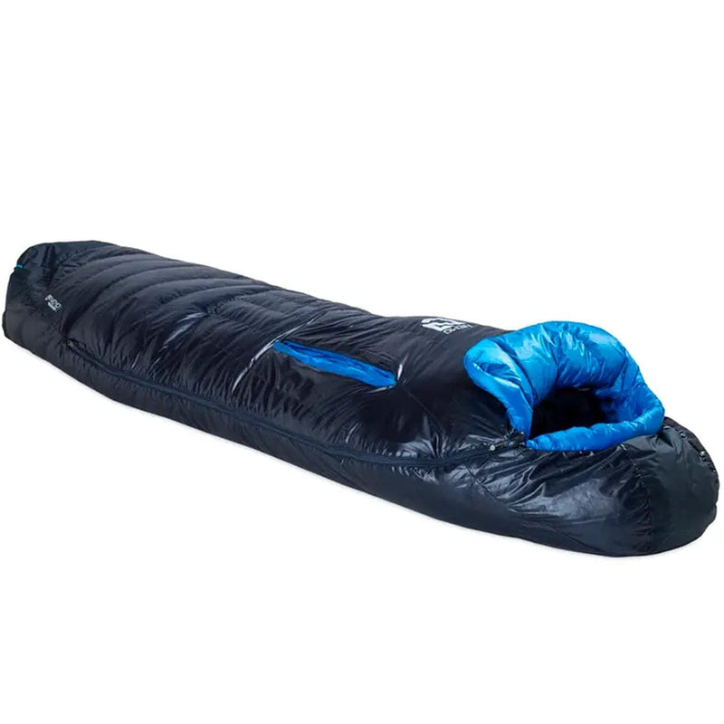 Load image into Gallery viewer, Nemo Equipment Riff Mens 30 Endless Pown romise DSleeping Bag