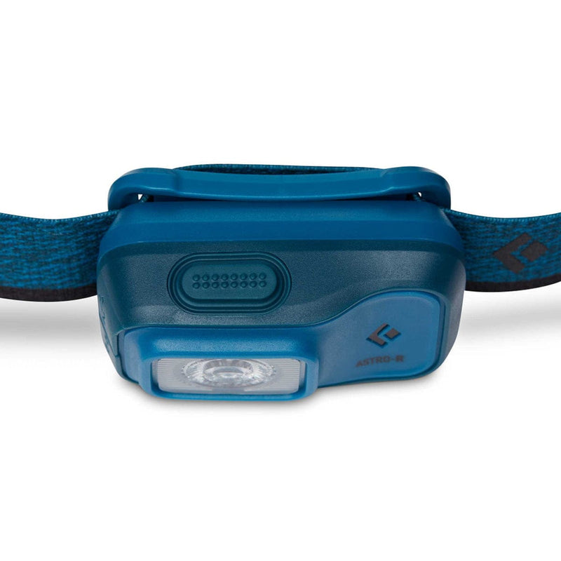 Load image into Gallery viewer, Black Diamond Astro 300-R Headlamp