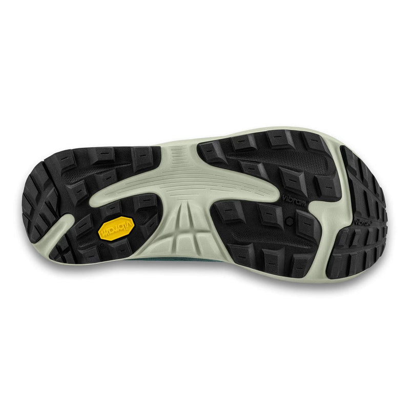 Load image into Gallery viewer, Topo Ultraventure 4 Trail Running Shoe - Women