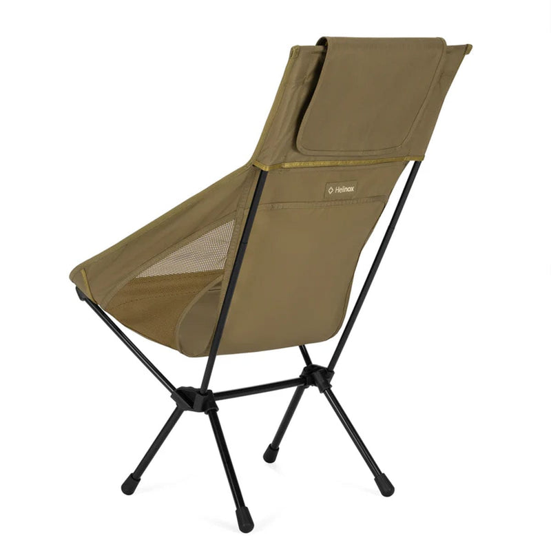 Load image into Gallery viewer, Helinox Chair One Highback