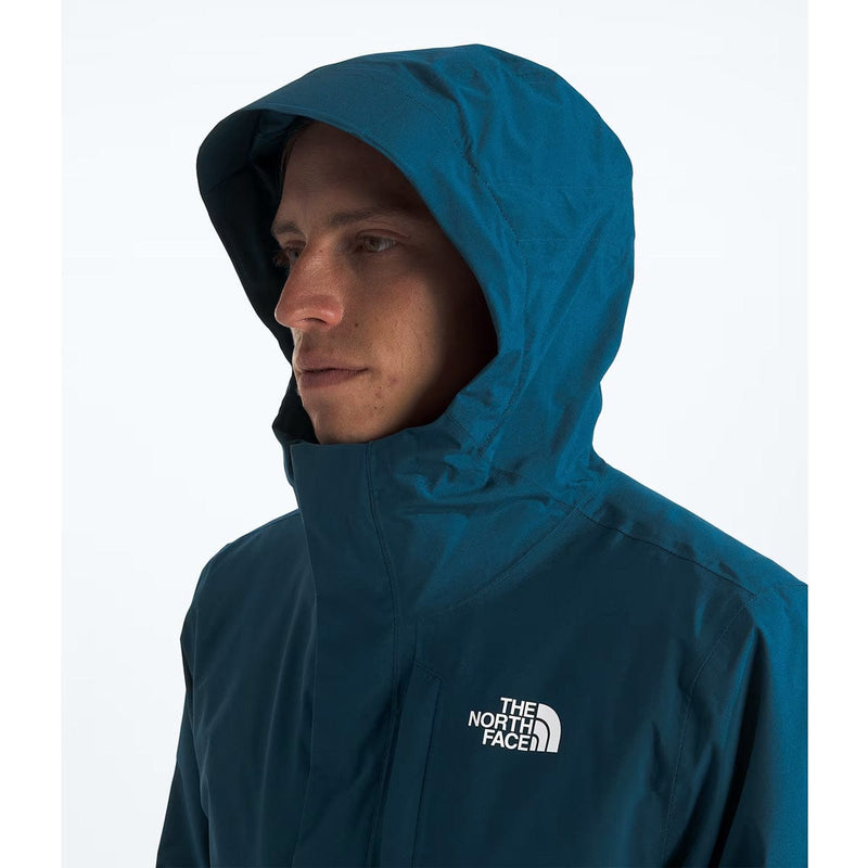 Load image into Gallery viewer, The North Face Men's Carto Triclimate Jacket