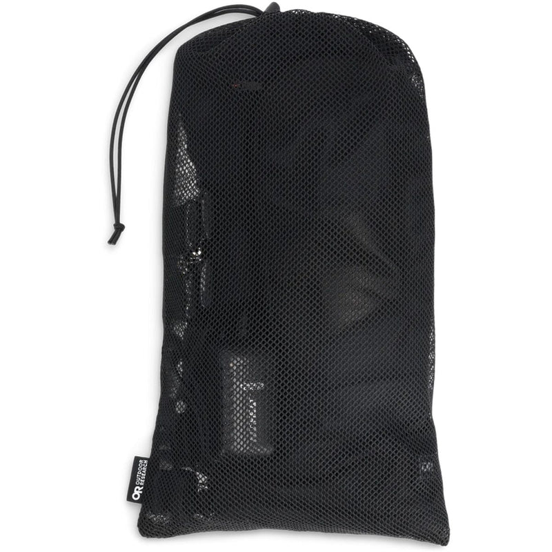 Load image into Gallery viewer, Outdoor Research Men's Sureshot Heated Softshell Gloves