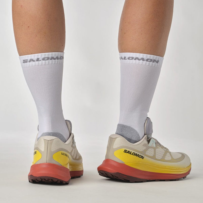 Load image into Gallery viewer, Salomon Ultra Glide 2 Womens Trail Shoe