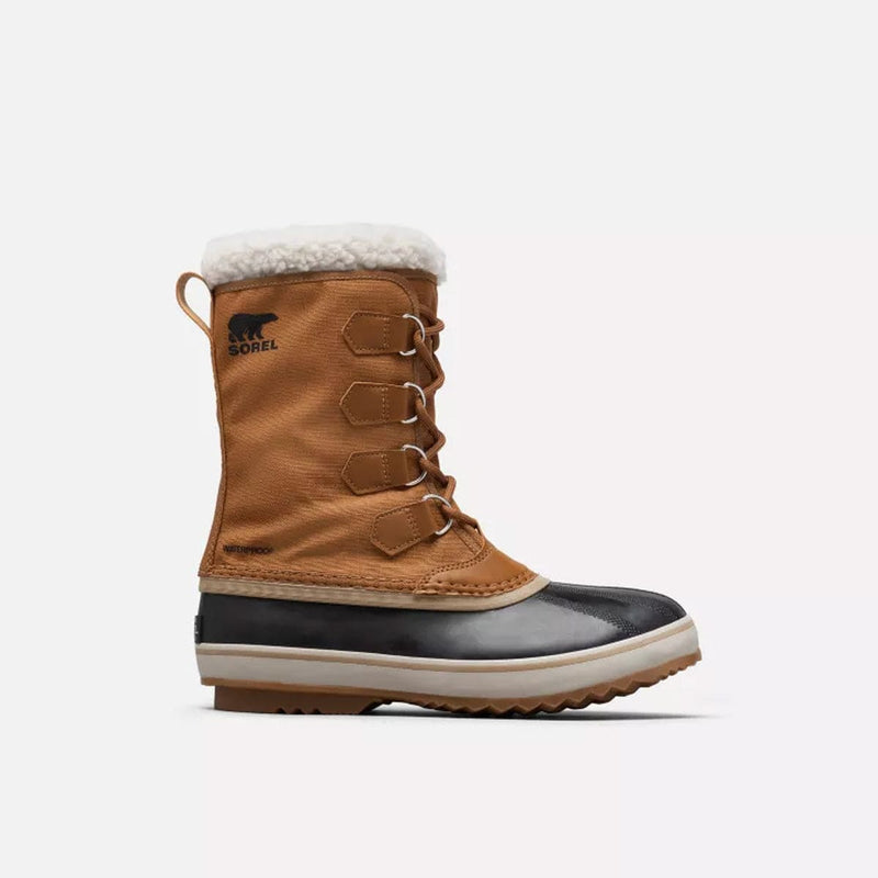 Load image into Gallery viewer, Sorel Men's 1964 Pac™ Nylon Waterproof Boot