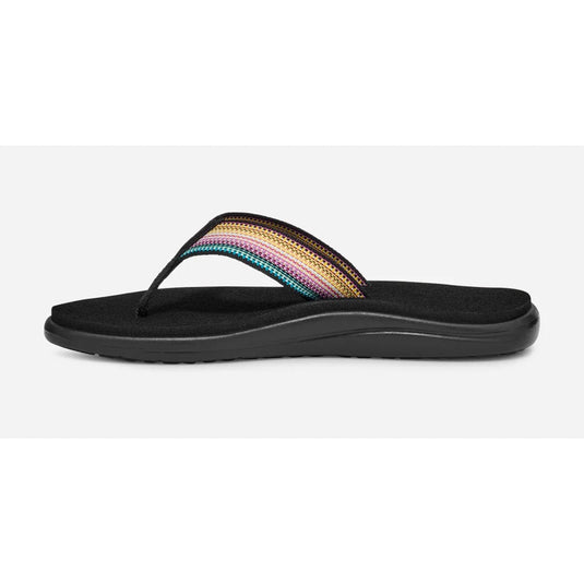 Teva Voya Flip-Flop Sandals - Womens