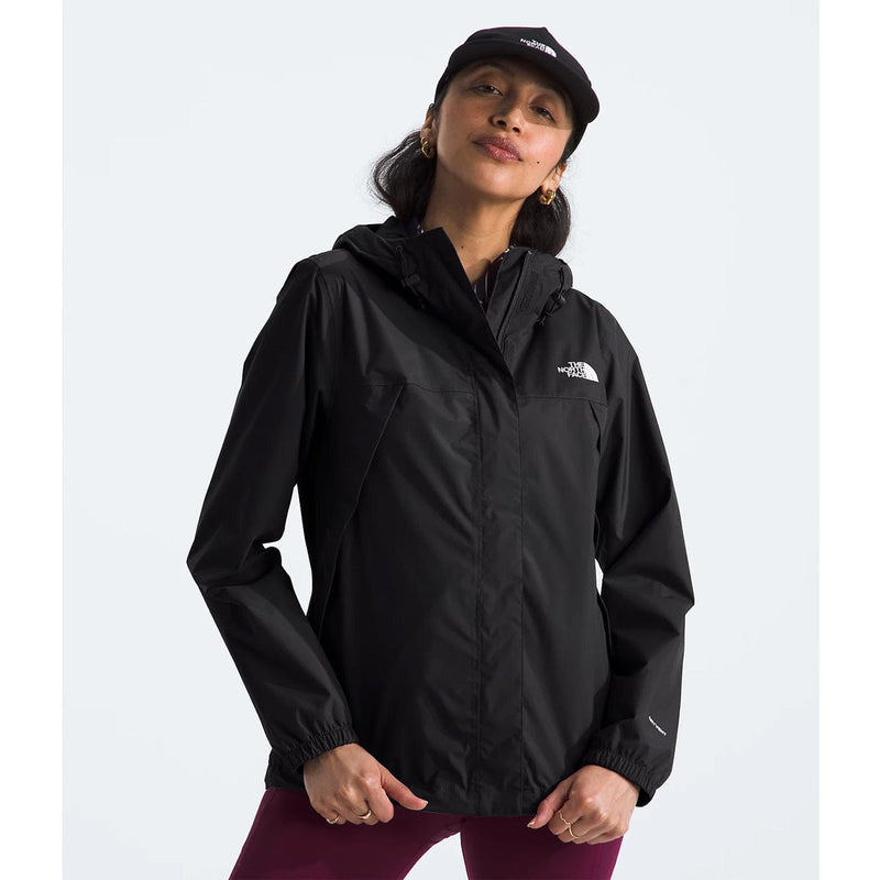 Load image into Gallery viewer, The North Face Women's Antora Jacket