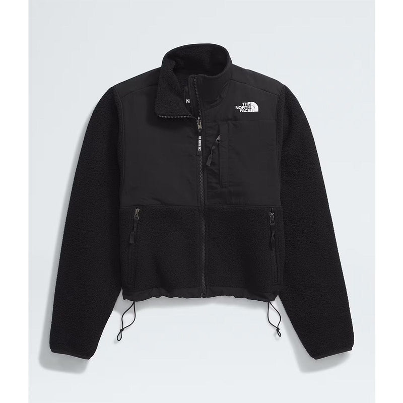 Load image into Gallery viewer, The North Face Women's Retro Denali Jacket