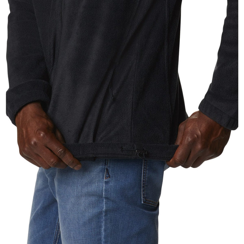 Load image into Gallery viewer, Columbia Men's Steens Mountain Full Zip Hoodie