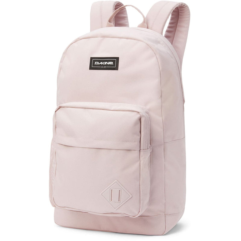 Load image into Gallery viewer, Dakine 365 Pack 28L Backpack