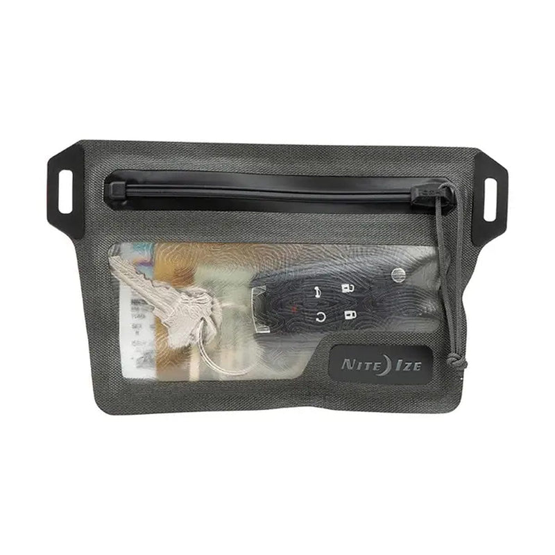 Load image into Gallery viewer, Nite Ize RunOff Waterproof Wallet