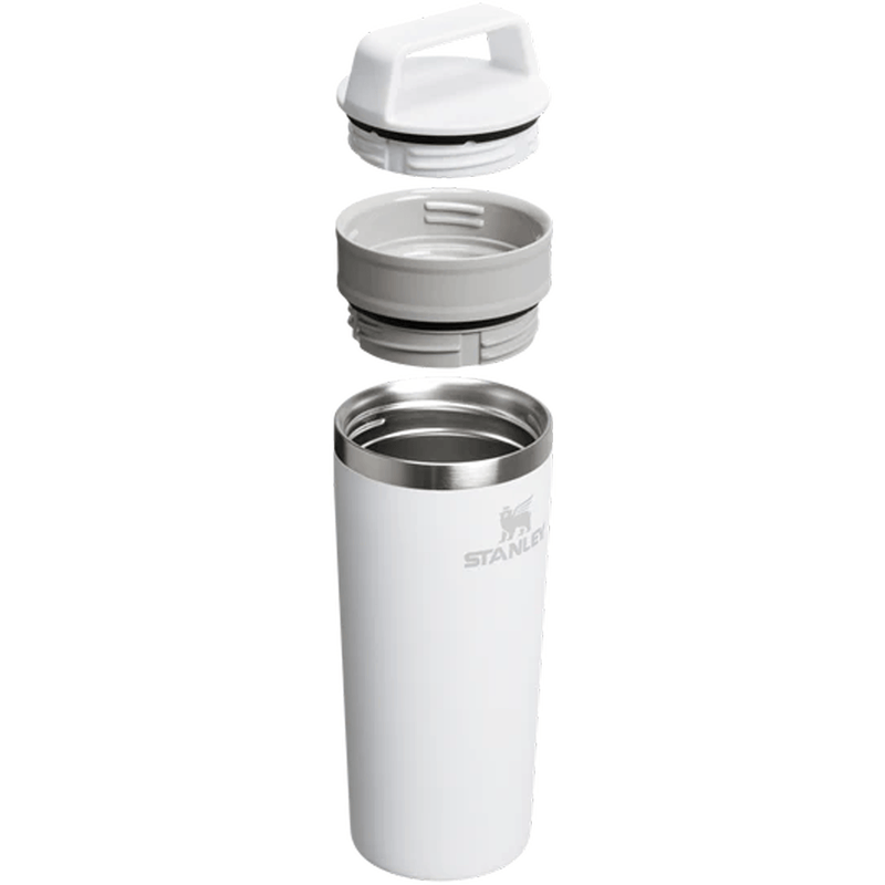 Load image into Gallery viewer, Stanley The Café-To-Go 16oz. Travel Mug