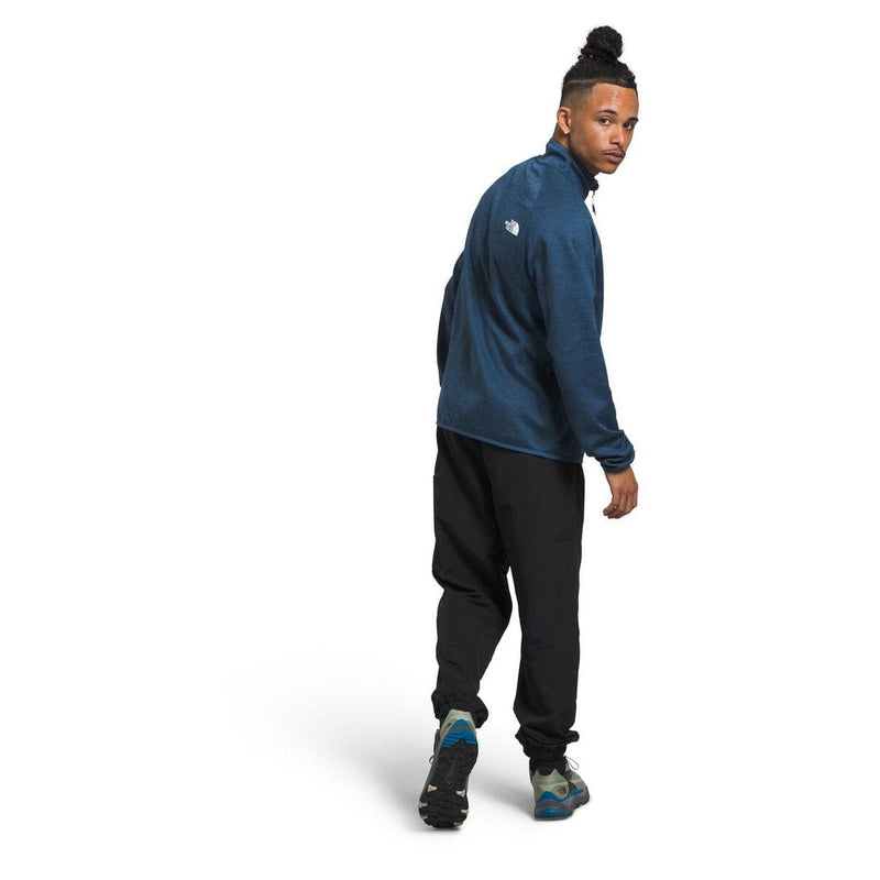 Load image into Gallery viewer, The North Face Men's Canyonlands ½ Zip