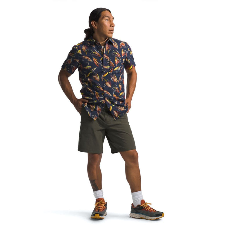 Load image into Gallery viewer, The North Face Men&#39;s Sprag Short
