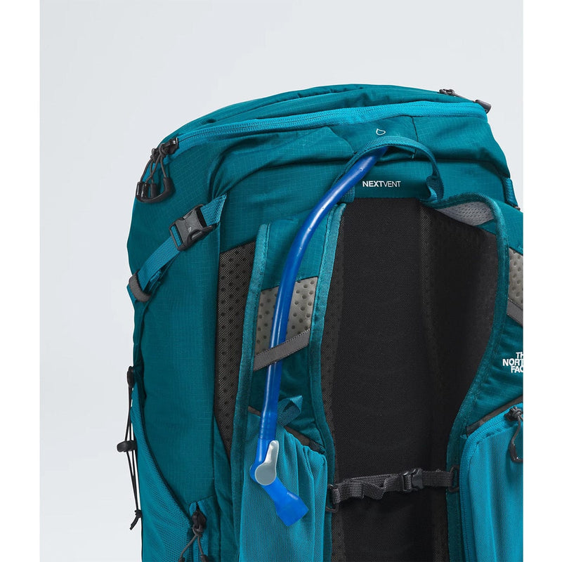 Load image into Gallery viewer, The North Face Women's Trail Lite 24 Pack