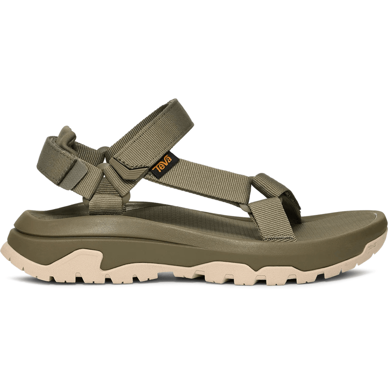 Load image into Gallery viewer, Teva Women's Hurricane XLT3 Sandal