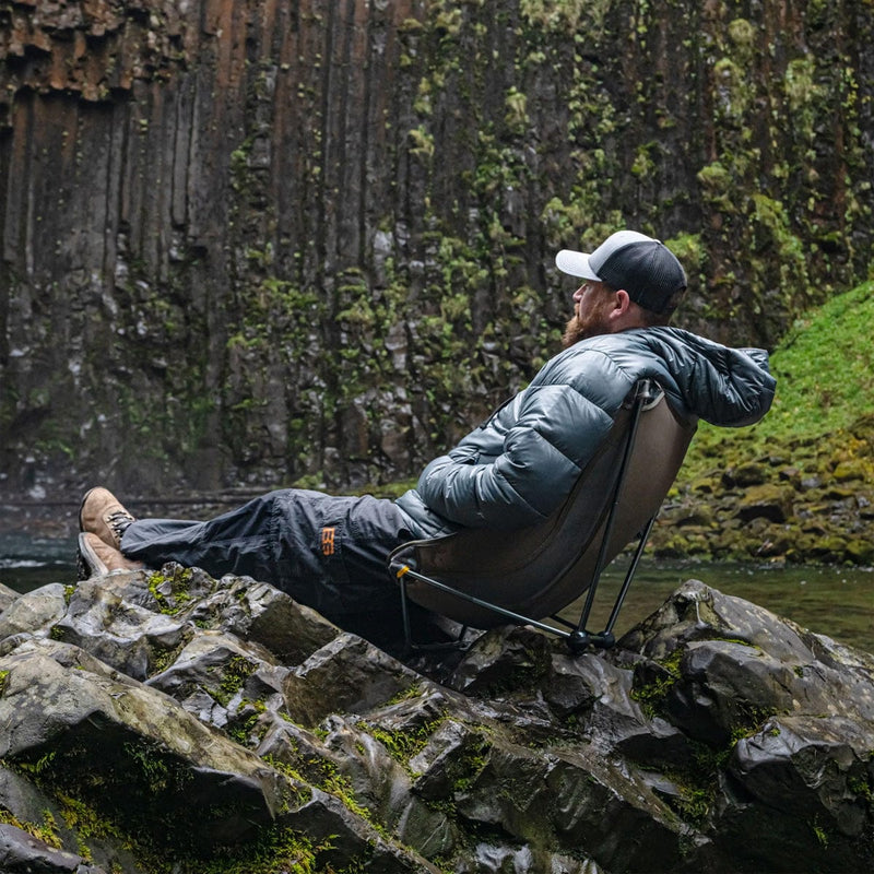 Load image into Gallery viewer, Grand Trunk Mayfly Chair