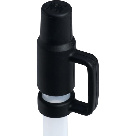 Stanley The Quencher Tumbler Boot 30/20oz + Straw Cover