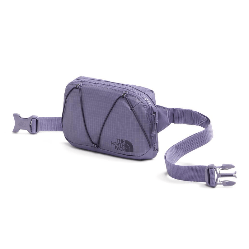 Load image into Gallery viewer, The North Face Terra Lumbar 1L Pack