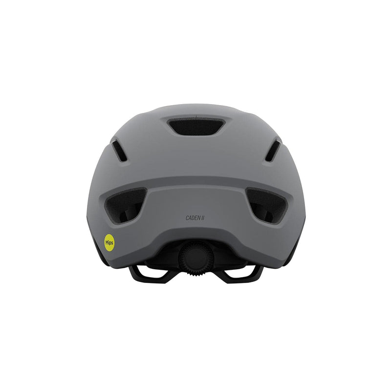 Load image into Gallery viewer, Giro Caden MIPS Urban Cycling Helmet
